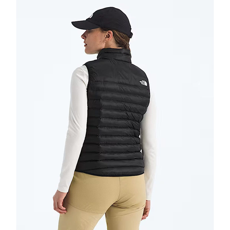 Load image into Gallery viewer, The North Face Women's Terra Peak Vest
