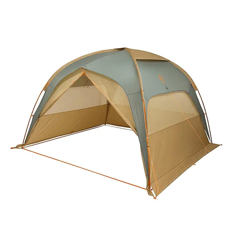 Load image into Gallery viewer, Big Agnes Accessory Mesh Insert Sage Canyon Shelter Plus