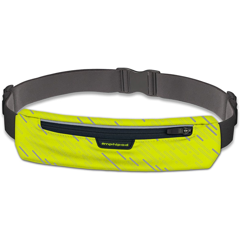 Load image into Gallery viewer, Amphipod MicroStretch Plus Luxe Belts