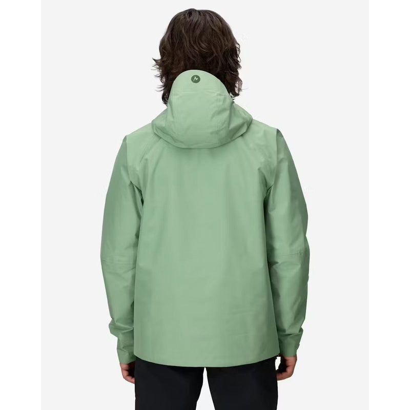 Load image into Gallery viewer, Marmot Men's Waypoint GORE-TEX Jacket