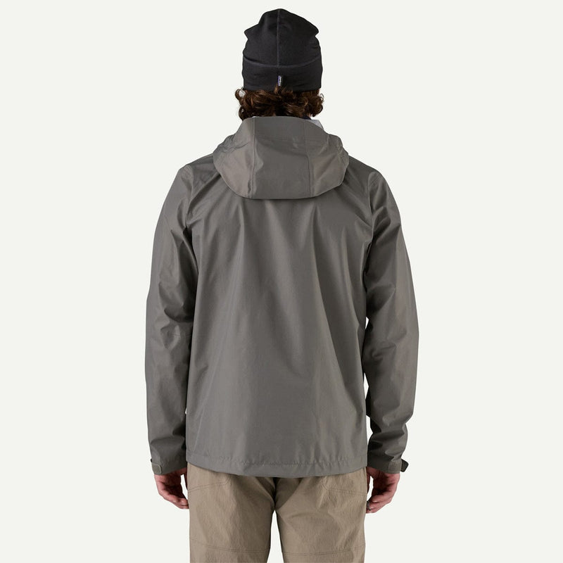 Load image into Gallery viewer, Patagonia Men's Torrentshell 3L Jacket