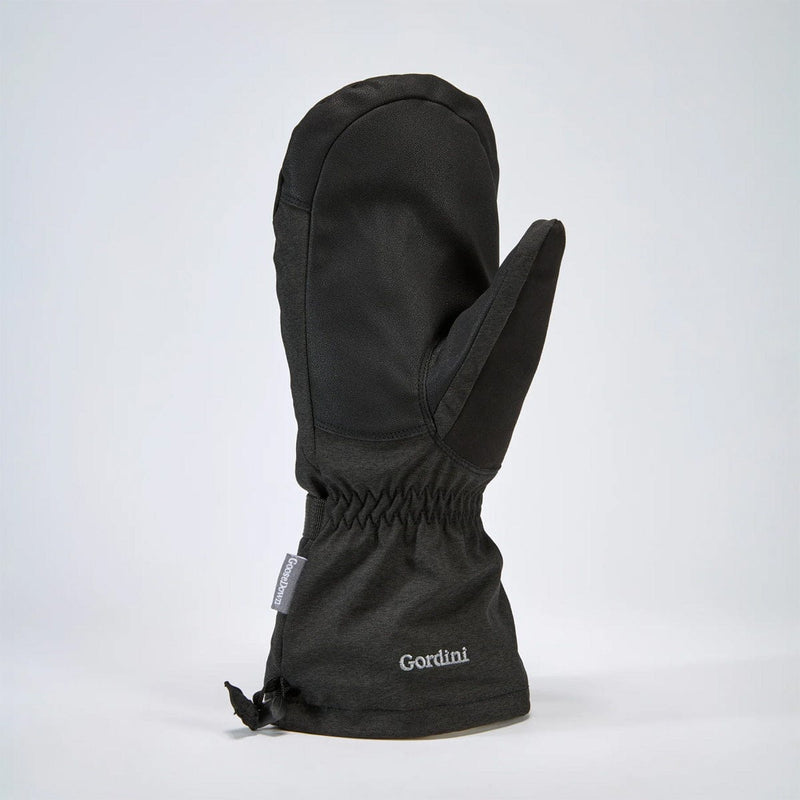 Load image into Gallery viewer, Gordini Women's Aquabloc Down Gauntlet Mittens