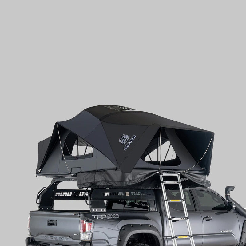 Load image into Gallery viewer, iKamper X-Cover 3.0 Rooftop Tent