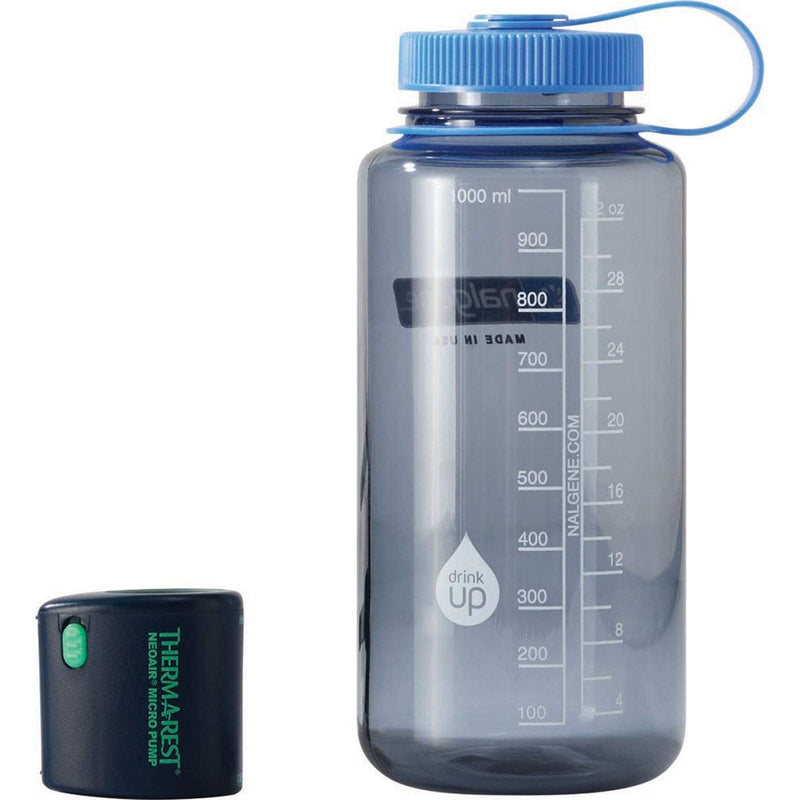 Load image into Gallery viewer, Therm-A-Rest NeoAir Mini Pump