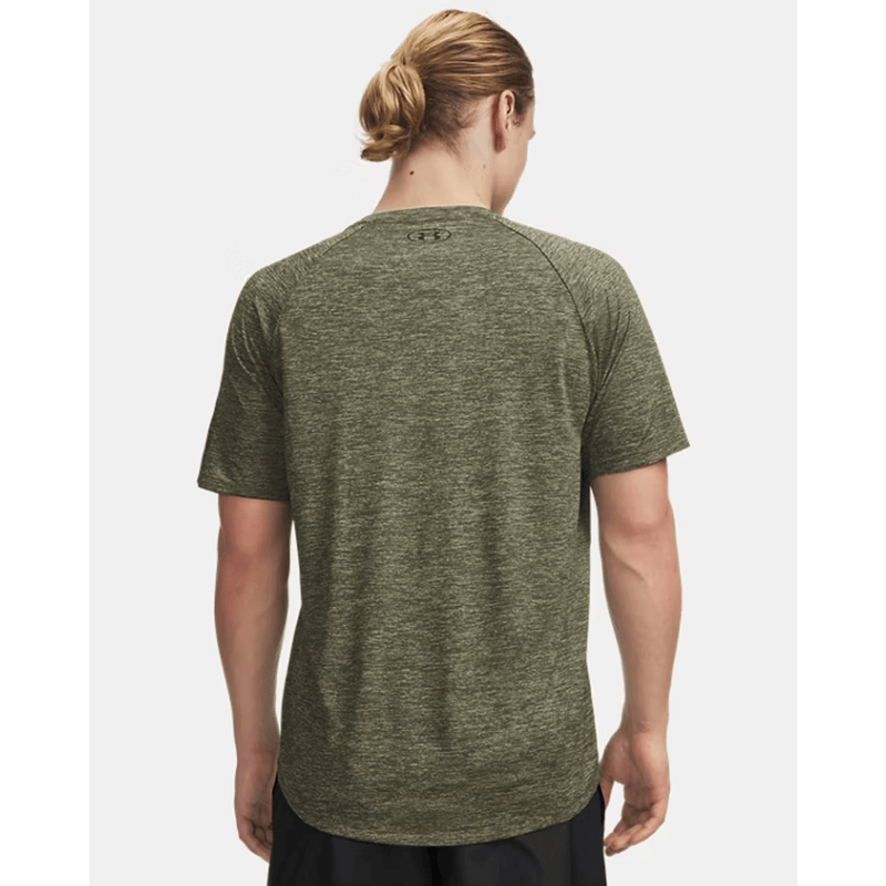 Load image into Gallery viewer, Under Armour Men's UA Tech Tee