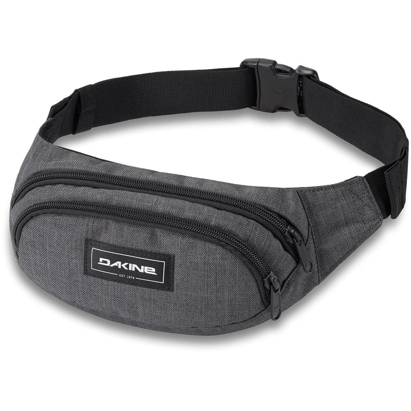 Load image into Gallery viewer, Dakine Hip Pack