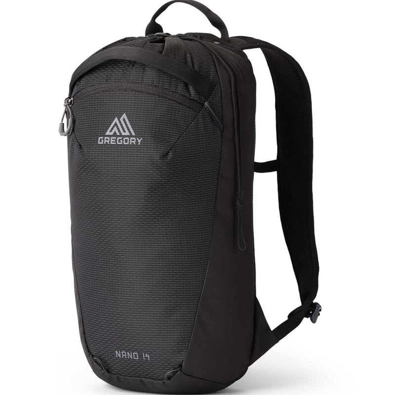 Load image into Gallery viewer, Gregory Nano 14 Daypack