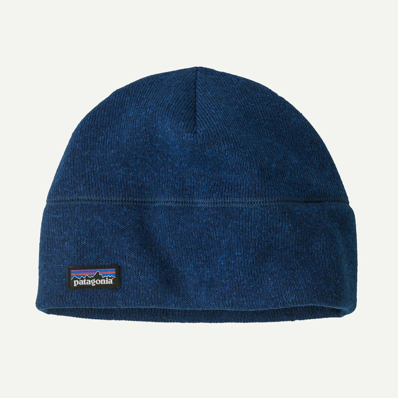 Load image into Gallery viewer, Patagonia Better Sweater Beanie