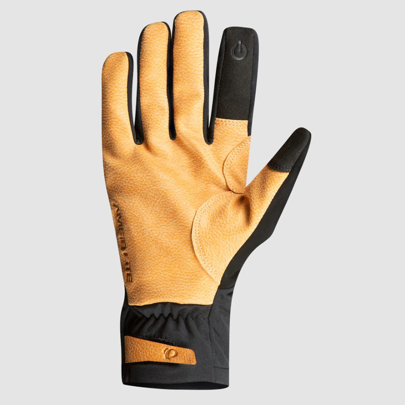 Load image into Gallery viewer, PEARL iZUMi AmFIB Lite Glove