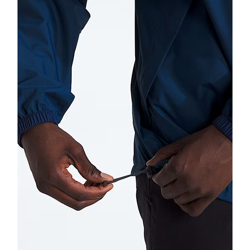 Load image into Gallery viewer, The North Face Men's Antora Jacket