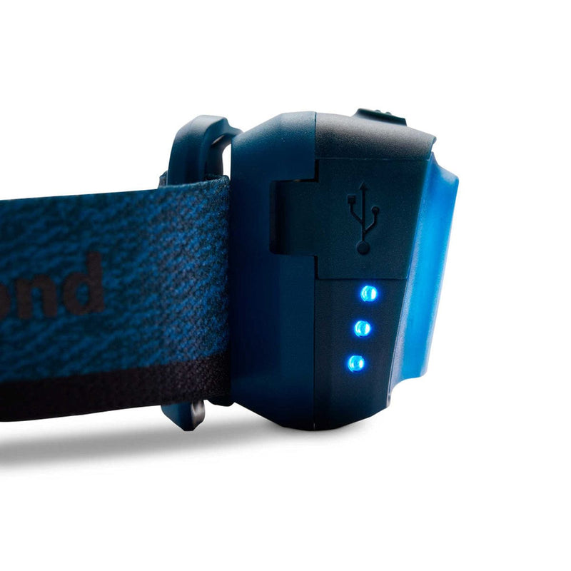 Load image into Gallery viewer, Black Diamond Astro 300-R Headlamp