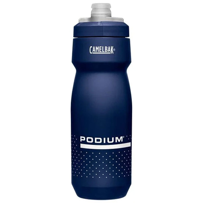 Load image into Gallery viewer, CamelBak Podium 3.0 24 oz Bike Bottle
