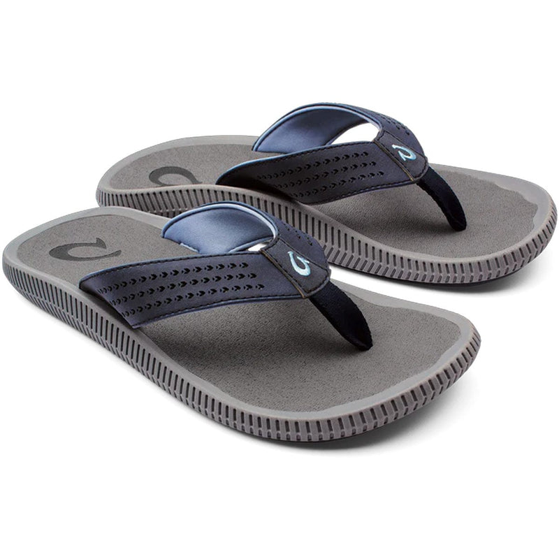 Load image into Gallery viewer, Olukai Ulele Sandal - Men's