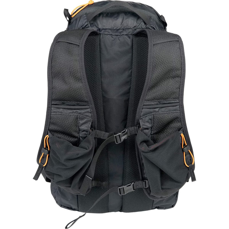 Load image into Gallery viewer, Mystery Ranch Gallagator 20 Daypack - Mens