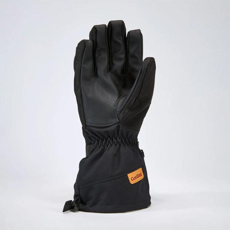 Load image into Gallery viewer, Gordini Men's Stomp Gloves