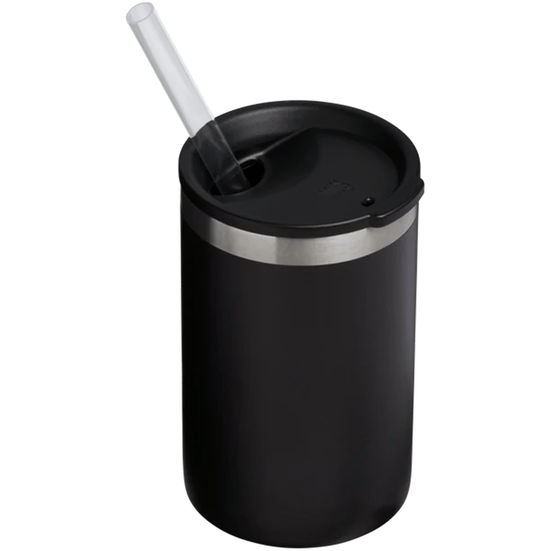 Load image into Gallery viewer, Stanley The Everyday Can 10 oz. Cooler