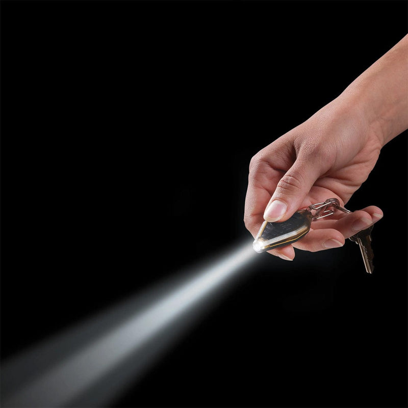 Load image into Gallery viewer, Nite Ize Radiant Rechargeable Microlight