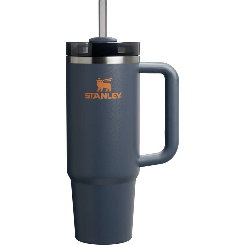 Load image into Gallery viewer, Stanley The Quencher H2.0 FlowState 30 oz. Tumbler
