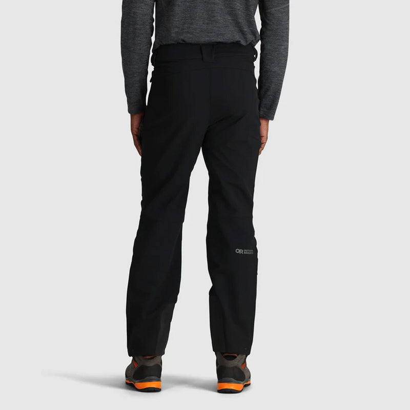 Load image into Gallery viewer, Outdoor Research Men&#39;s Cirque II Pants
