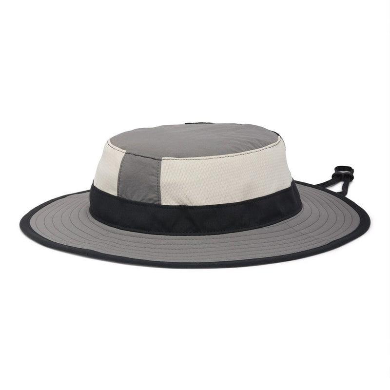 Load image into Gallery viewer, Columbia Youth Bora Bora Booney