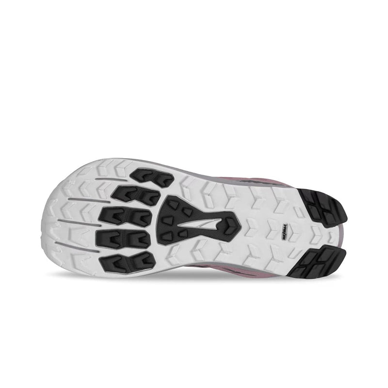 Load image into Gallery viewer, Altra Lone Peak 9 Trail Running Shoe - Womens