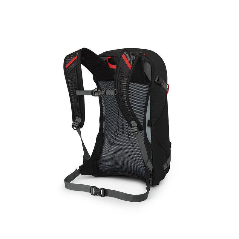 Load image into Gallery viewer, Osprey Hikelite 26 Daypack
