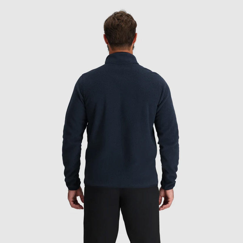 Load image into Gallery viewer, Outdoor Research Men's OR Polartec 200 Jacket