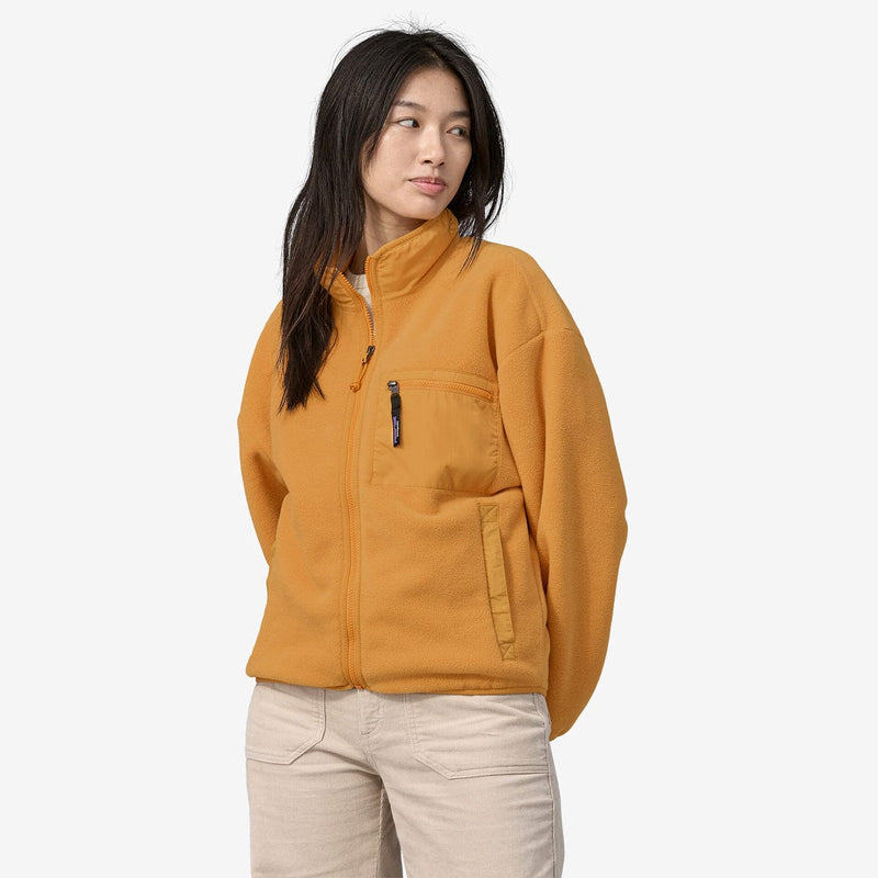 Load image into Gallery viewer, Patagonia Women's Synch Jacket