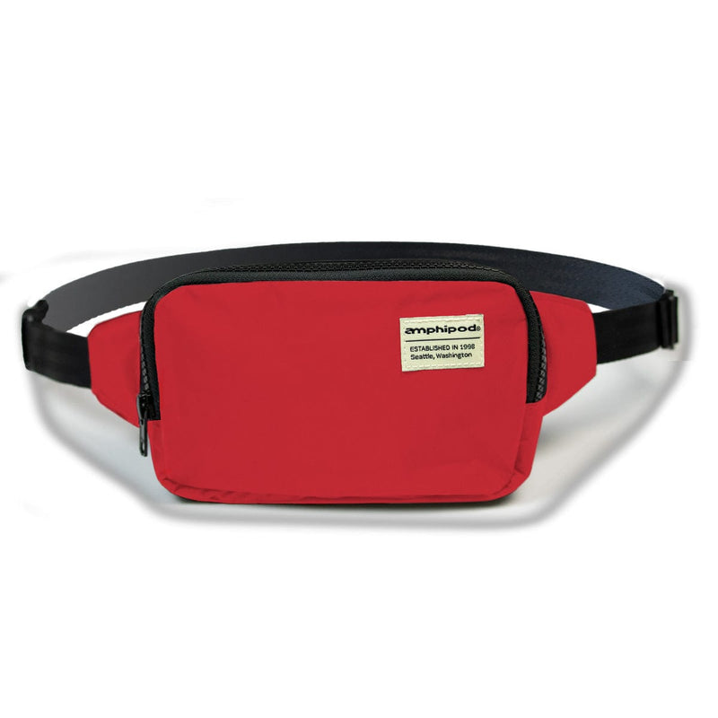 Load image into Gallery viewer, Amphipod R3 Express Convertible Pack