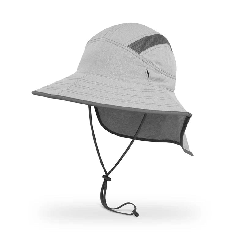 Load image into Gallery viewer, Sunday Afternoons Ultra Adventure Hat