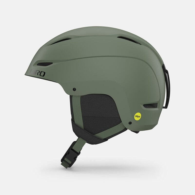 Load image into Gallery viewer, Giro Ratio MIPS Ski Helmet - Men's