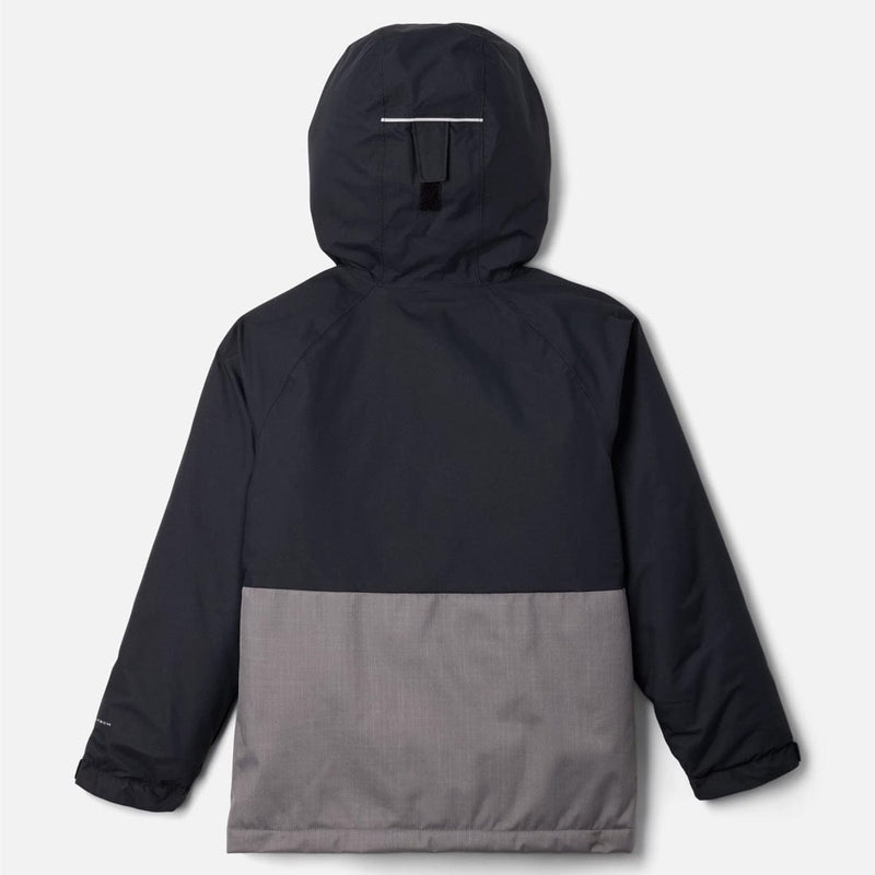 Load image into Gallery viewer, Columbia Youth Alpine Action™ III Jacket