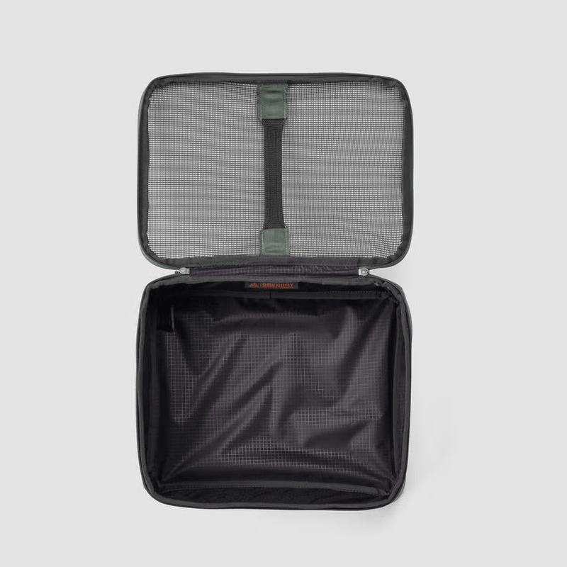 Load image into Gallery viewer, Gregory Alpaca Gear Pod 10