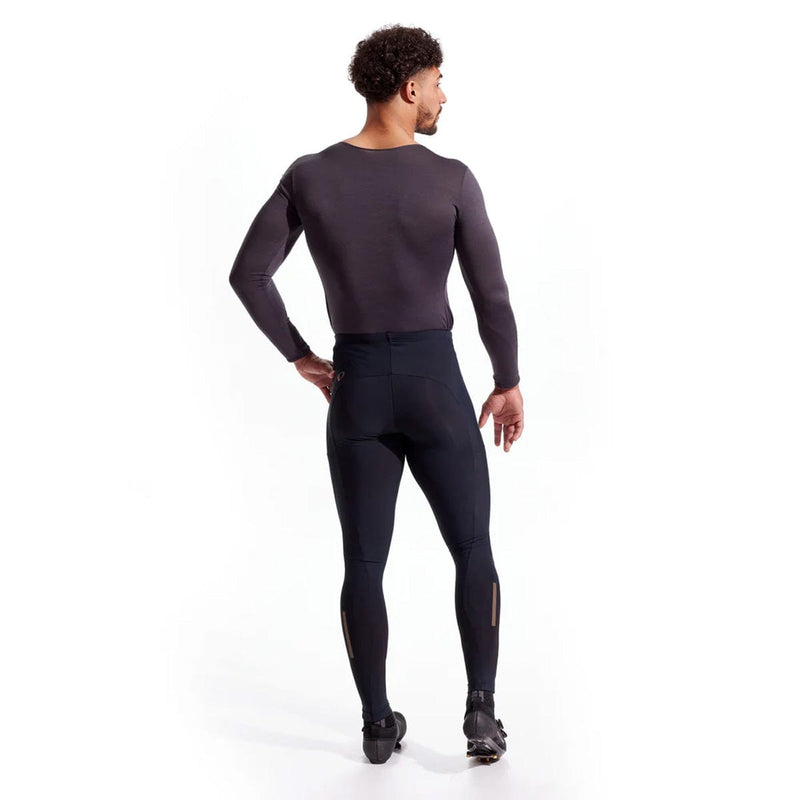 Load image into Gallery viewer, Pearl Izumi Men's Quest Thermal Cycling Tight