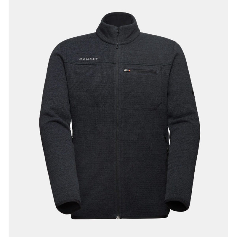 Load image into Gallery viewer, Mammut Arctic IV ML Jacket Men