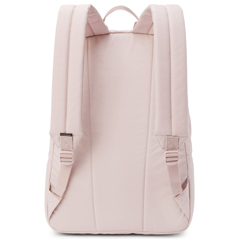 Load image into Gallery viewer, Dakine 365 Pack 21L Backpack
