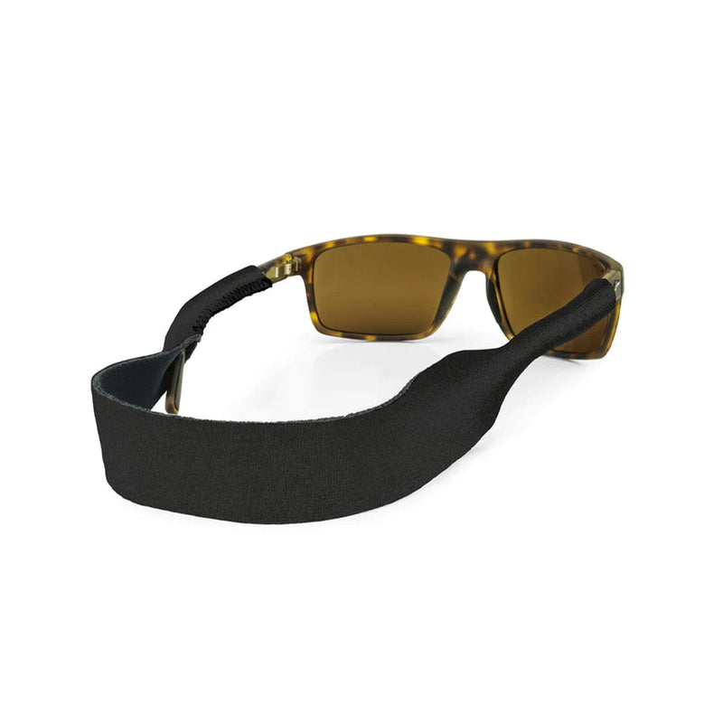 Load image into Gallery viewer, Croakies XL Eyewear Retainer