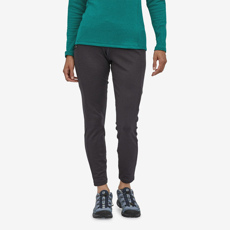 Load image into Gallery viewer, Patagonia Women's R1 Daily Bottoms