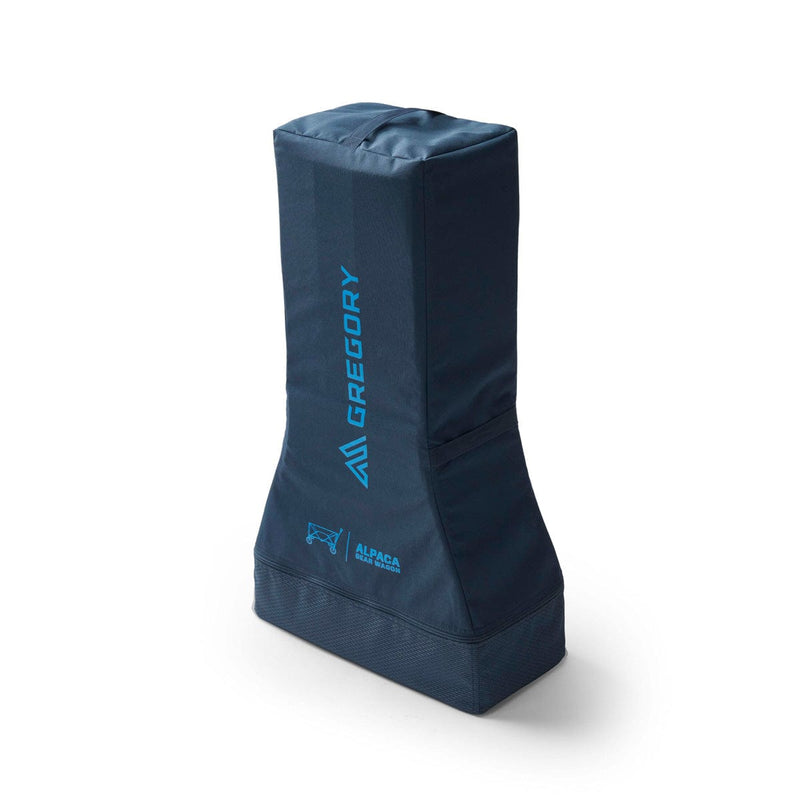 Load image into Gallery viewer, Gregory Alpaca Gear Wagon