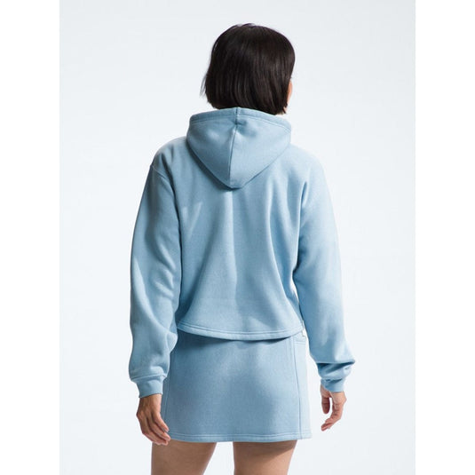 The North Face Women's Evolution Hi Lo Hoodie