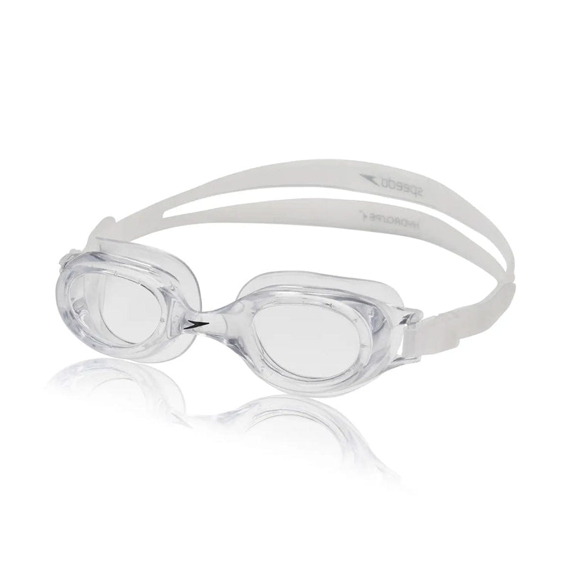 Load image into Gallery viewer, Speedo Hydrospex Classic Swim Goggle
