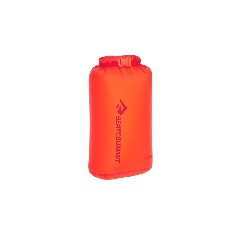 Load image into Gallery viewer, Sea-to-Summit Ultra-Sil Dry Bag