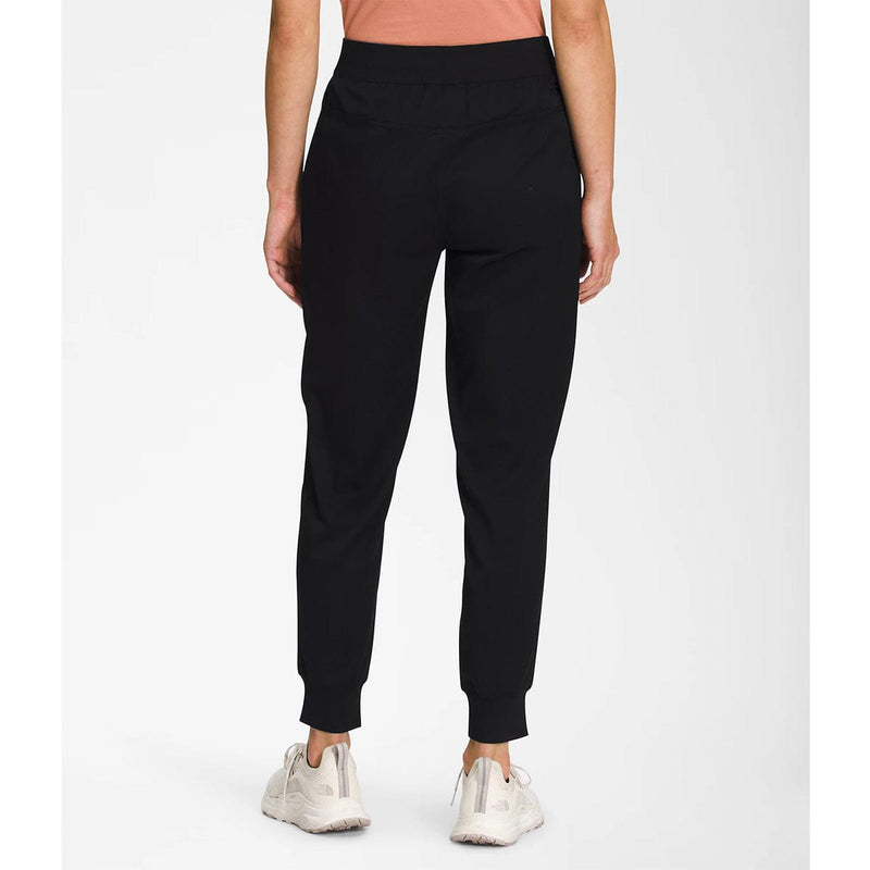 Load image into Gallery viewer, The North Face Women&#39;s Aphrodite Jogger
