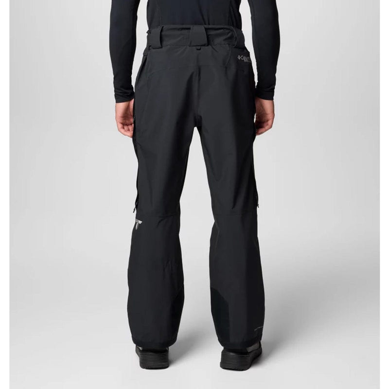Load image into Gallery viewer, Columbia Men's Platinum Peak™ II 3L Pant