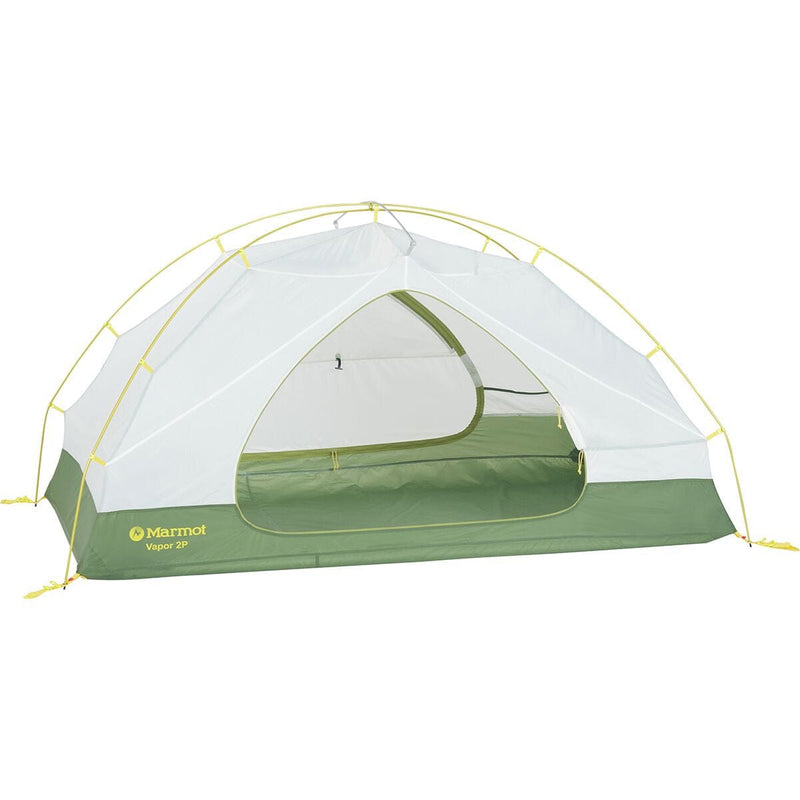 Load image into Gallery viewer, Marmot Vapor 2 Person Tent
