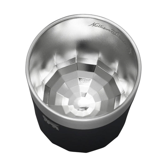 Stanley The Lifted Spirits Prismatic Rocks Glass