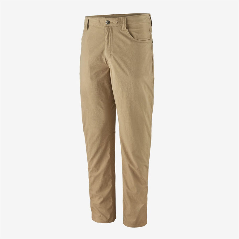 Load image into Gallery viewer, Patagonia Men&#39;s Quandary Pants - Short
