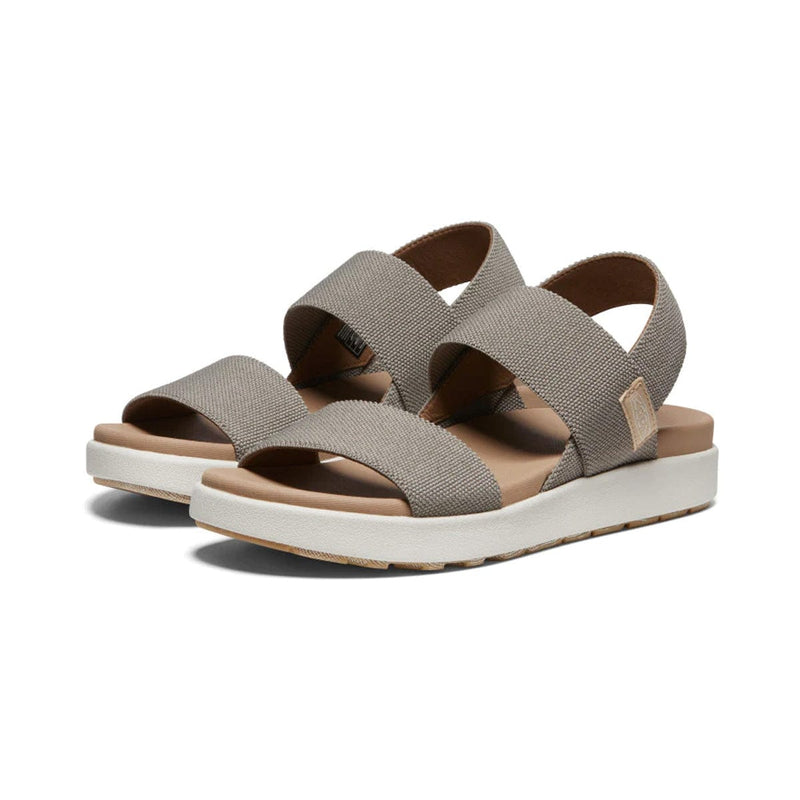 Load image into Gallery viewer, Keen Women&#39;s Elle Backstrap Sandal
