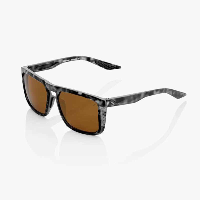 Load image into Gallery viewer, 100% Renshaw Sunglasses