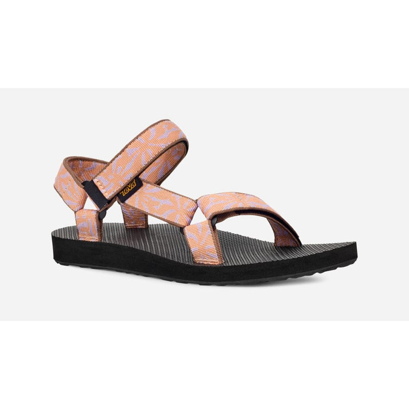 Load image into Gallery viewer, Teva Original Universal Sandal - Women's
